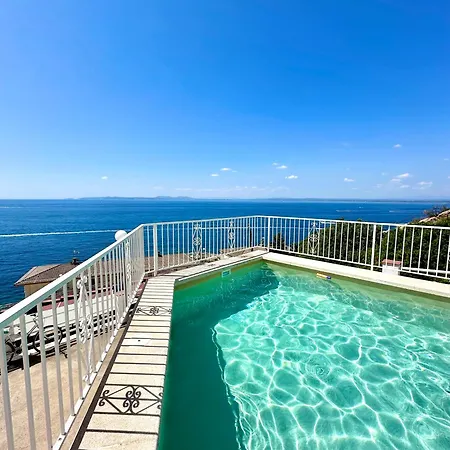 Apartamento V021 - Neptuno