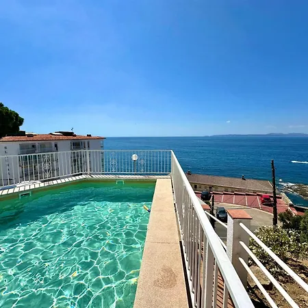 Apartamento V021 - Neptuno