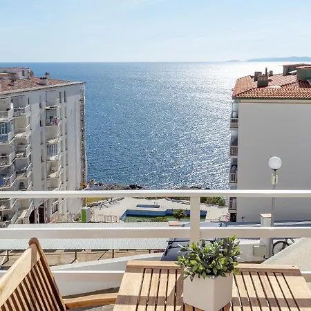 Apartment V021 - Neptuno *