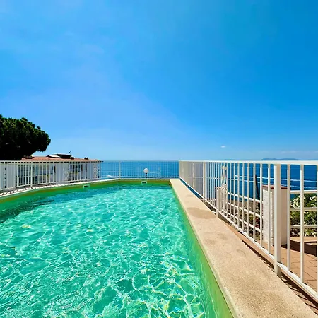 Apartment V021 - Neptuno *